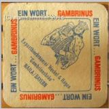 nailagambrinus (13).jpg